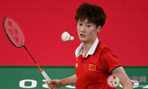 一切皆有可 一切皆有可