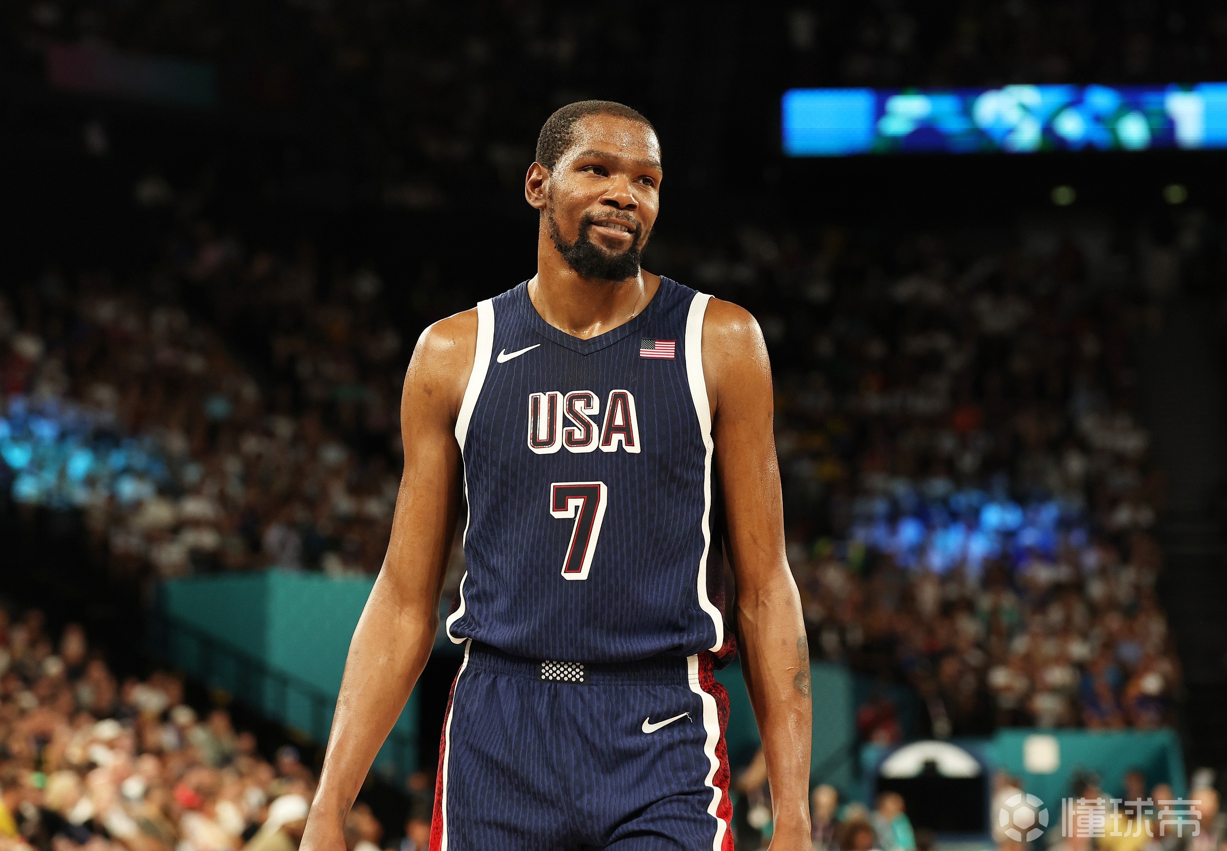 送走效力多 送走效力多