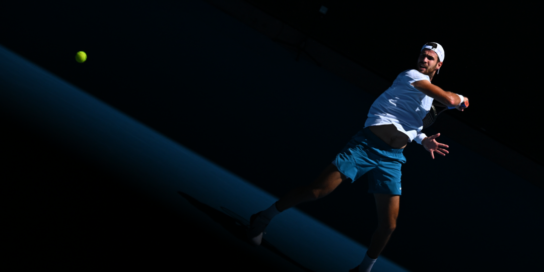 重的法律后 重的法律后