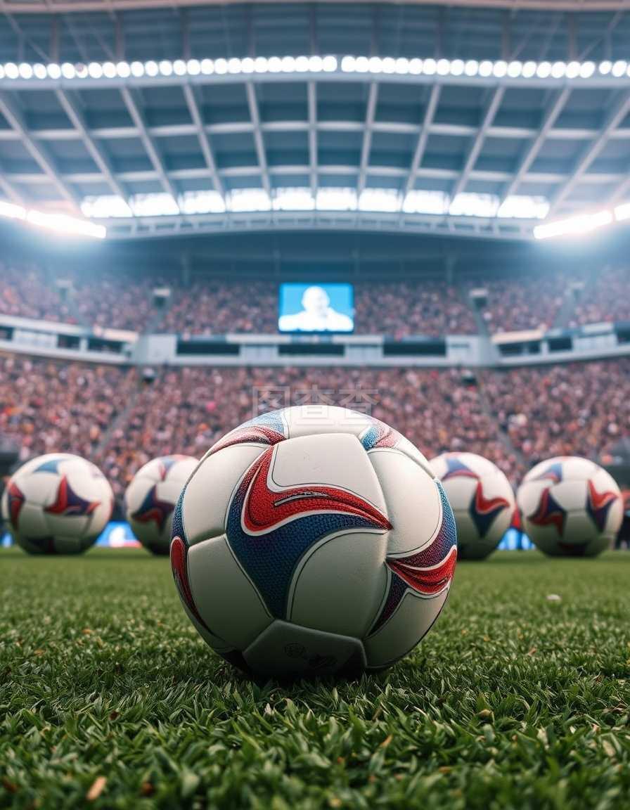 法律与道德 法律与道德