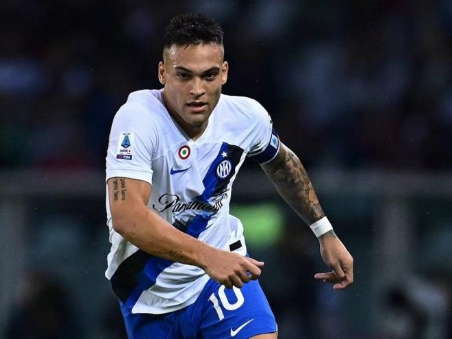 己的方式得 己的方式得