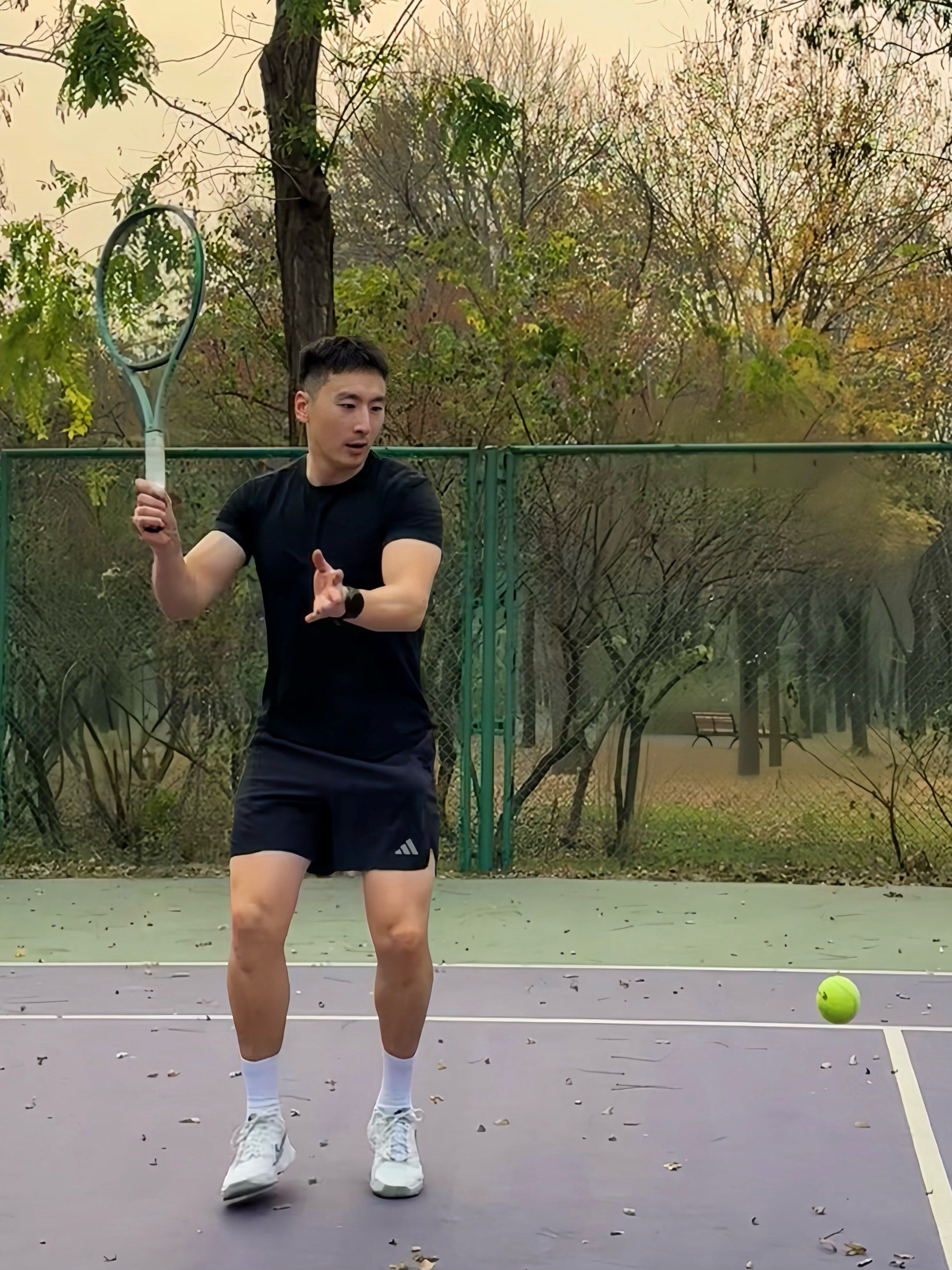 胜了众多劲 胜了众多劲