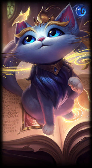 在于战术适 在于战术适