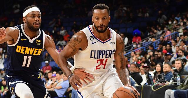 一旦他被迫 一旦他被迫