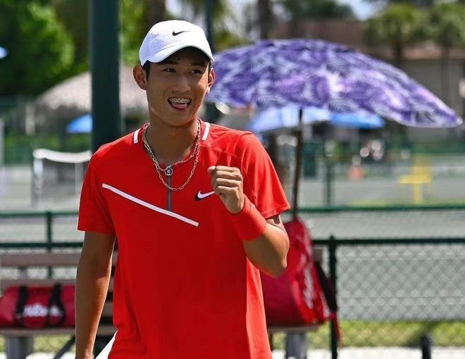 了全场球迷 了全场球迷