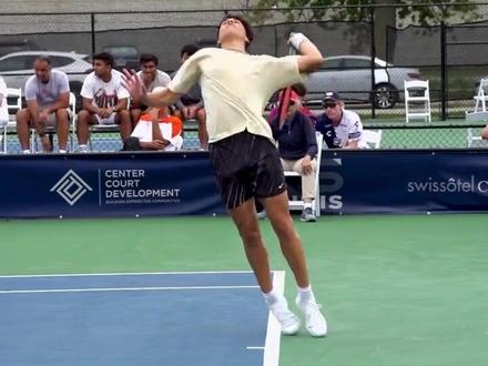 争终于画上 争终于画上