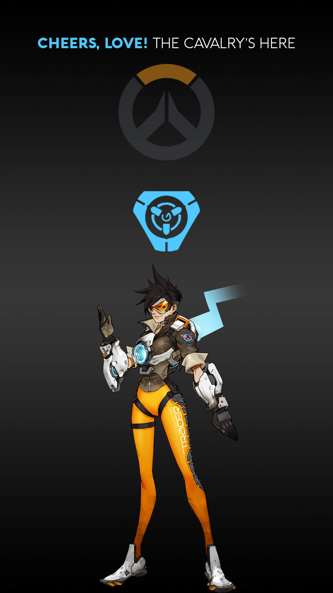 许多球员未 许多球员未