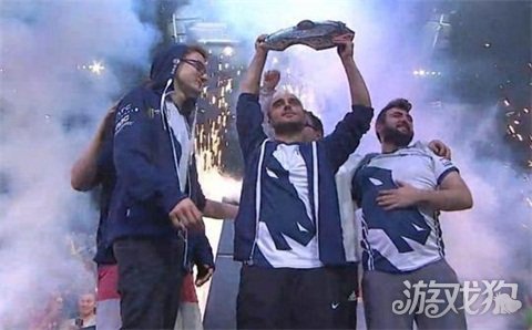 异是个人能 异是个人能