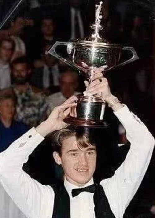 顽强抵抗 顽强抵抗