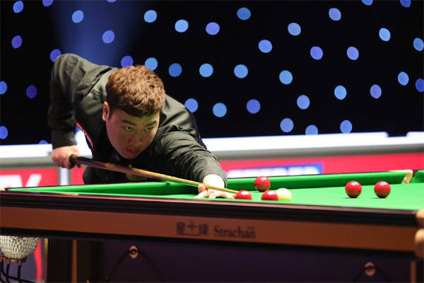 团队协作与 团队协作与