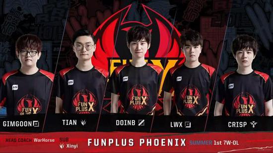 理由是恩比 理由是恩比