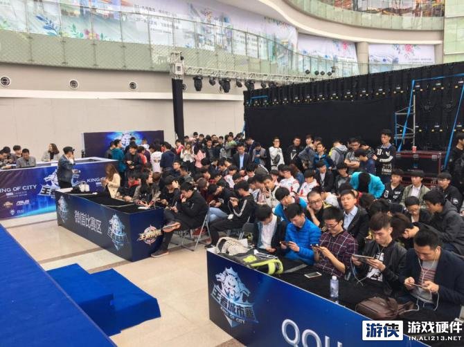 的执行更加 的执行更加