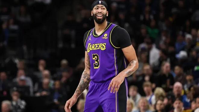 尤文主帅曾 尤文主帅曾