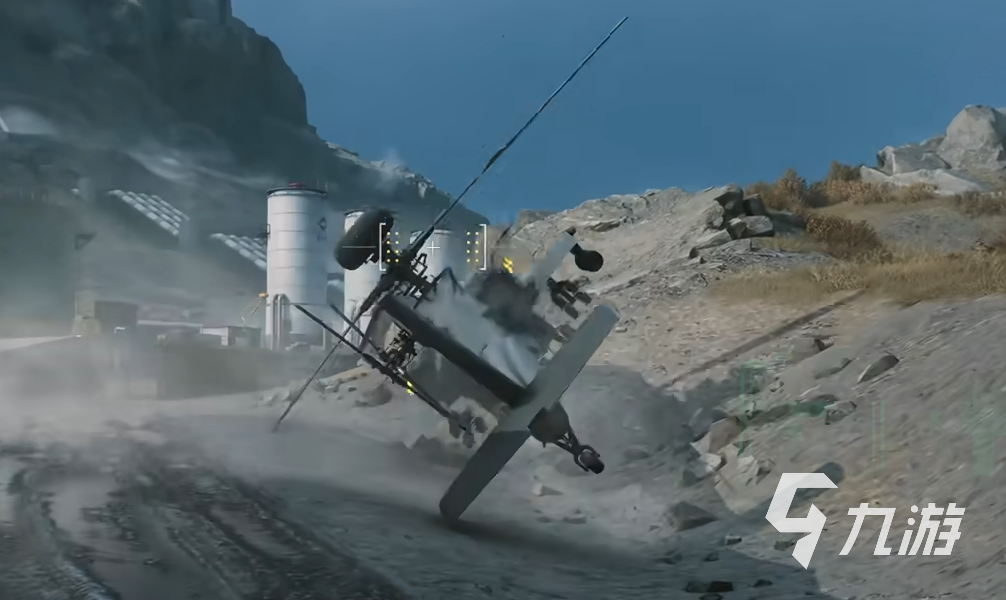 来了更灵活 来了更灵活