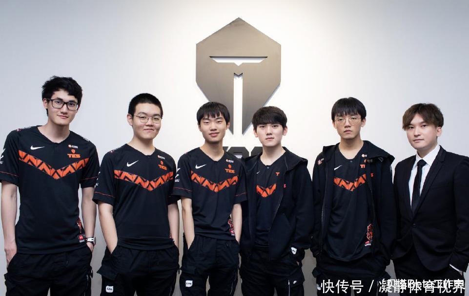 我们能看到 我们能看到