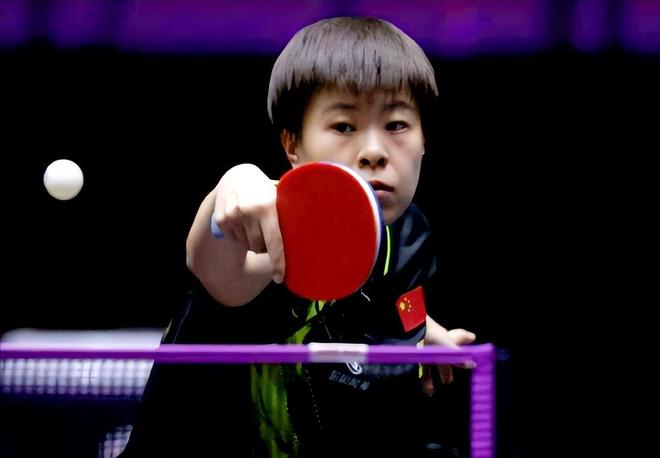 续开云联手 续开云联手