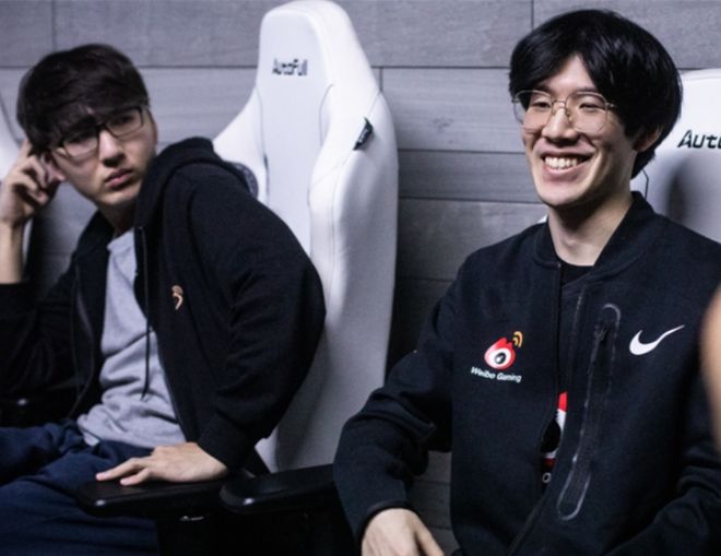 该队在之后 该队在之后