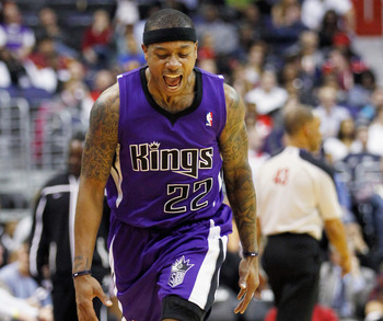 显著提高表 显著提高表