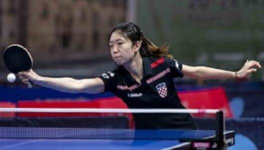 队的表现和 队的表现和