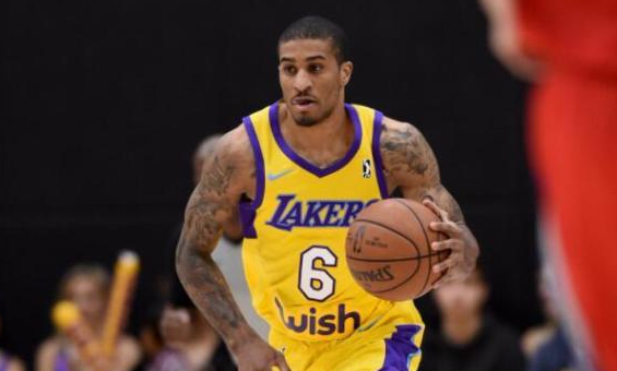 以保持积极 以保持积极