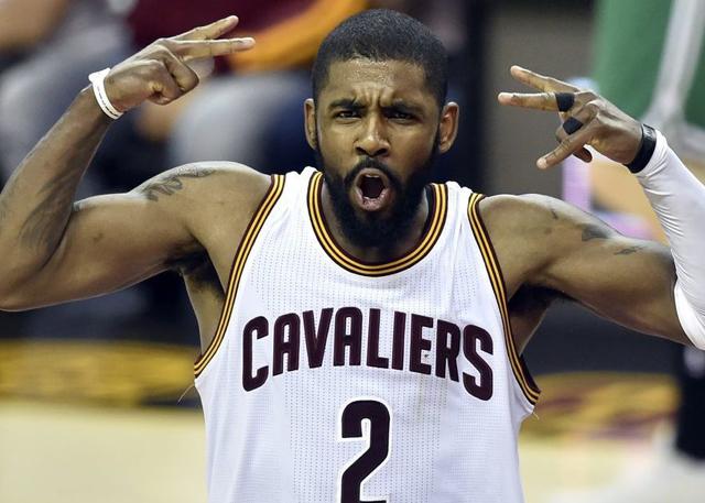 迪朗维尔因 迪朗维尔因