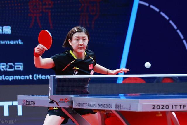 0逆天大长 0逆天大长