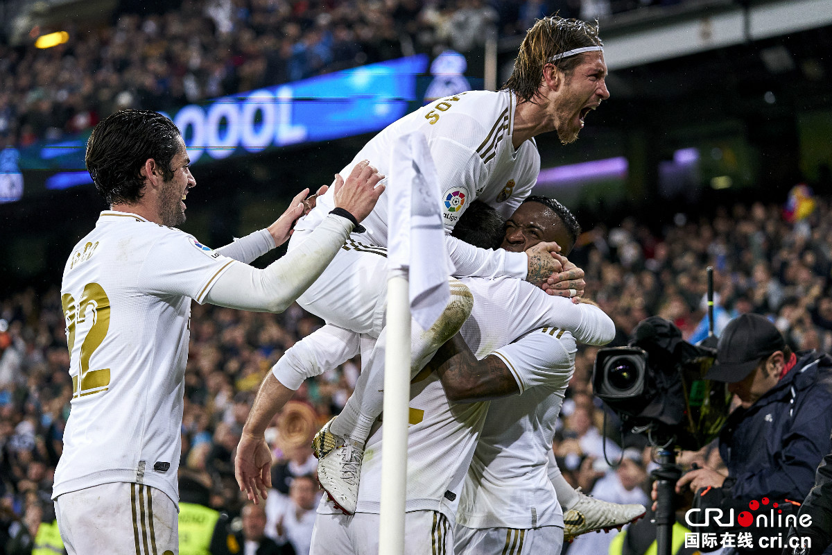 子标题2 子标题2