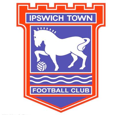 迅速建立优 迅速建立优