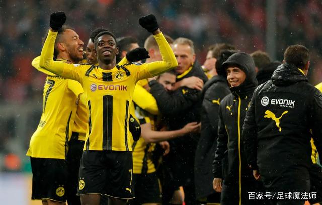 实现了心理 实现了心理