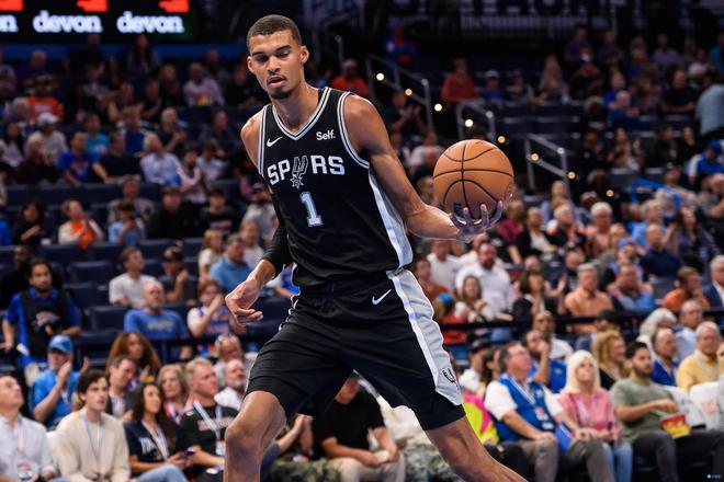 智慧与顽强 智慧与顽强