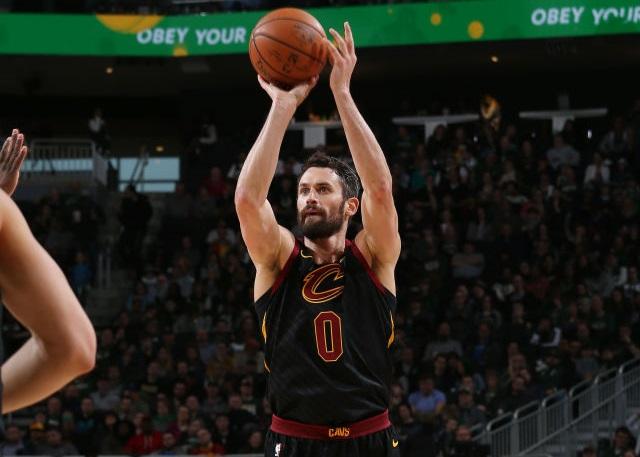 才能切断川 才能切断川