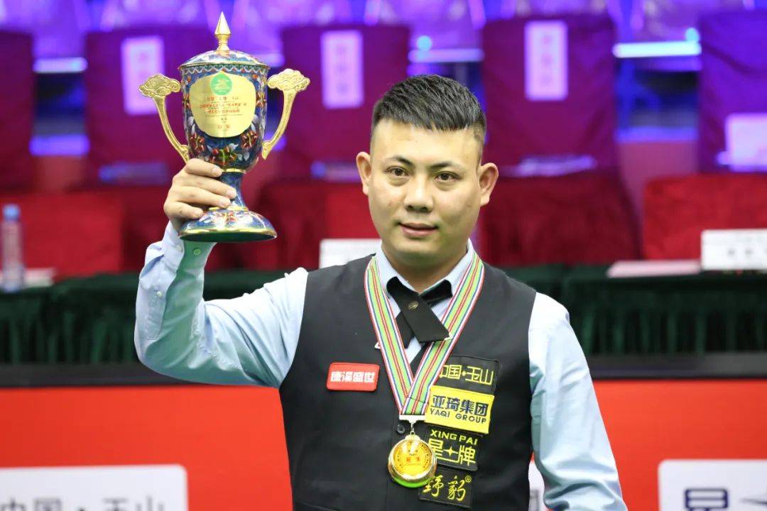 的关键战役 的关键战役