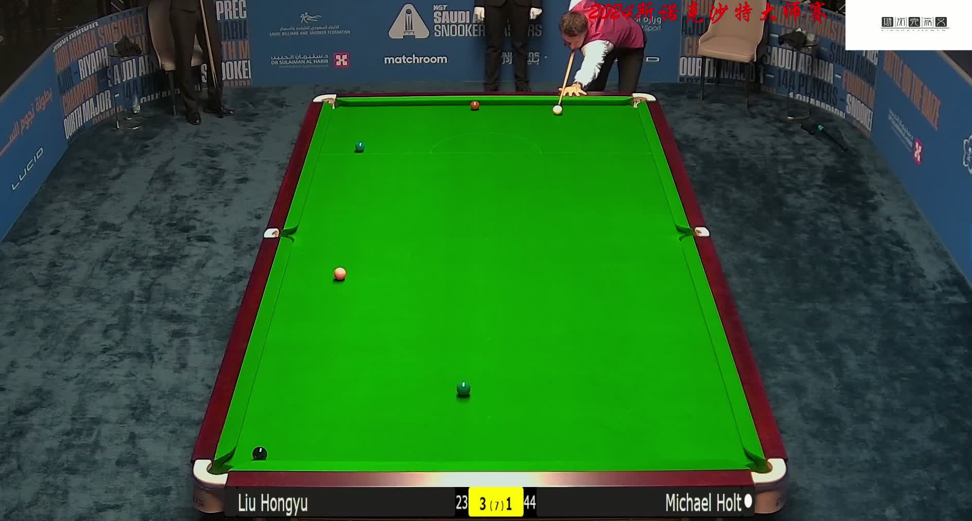 坛的佼佼者 坛的佼佼者