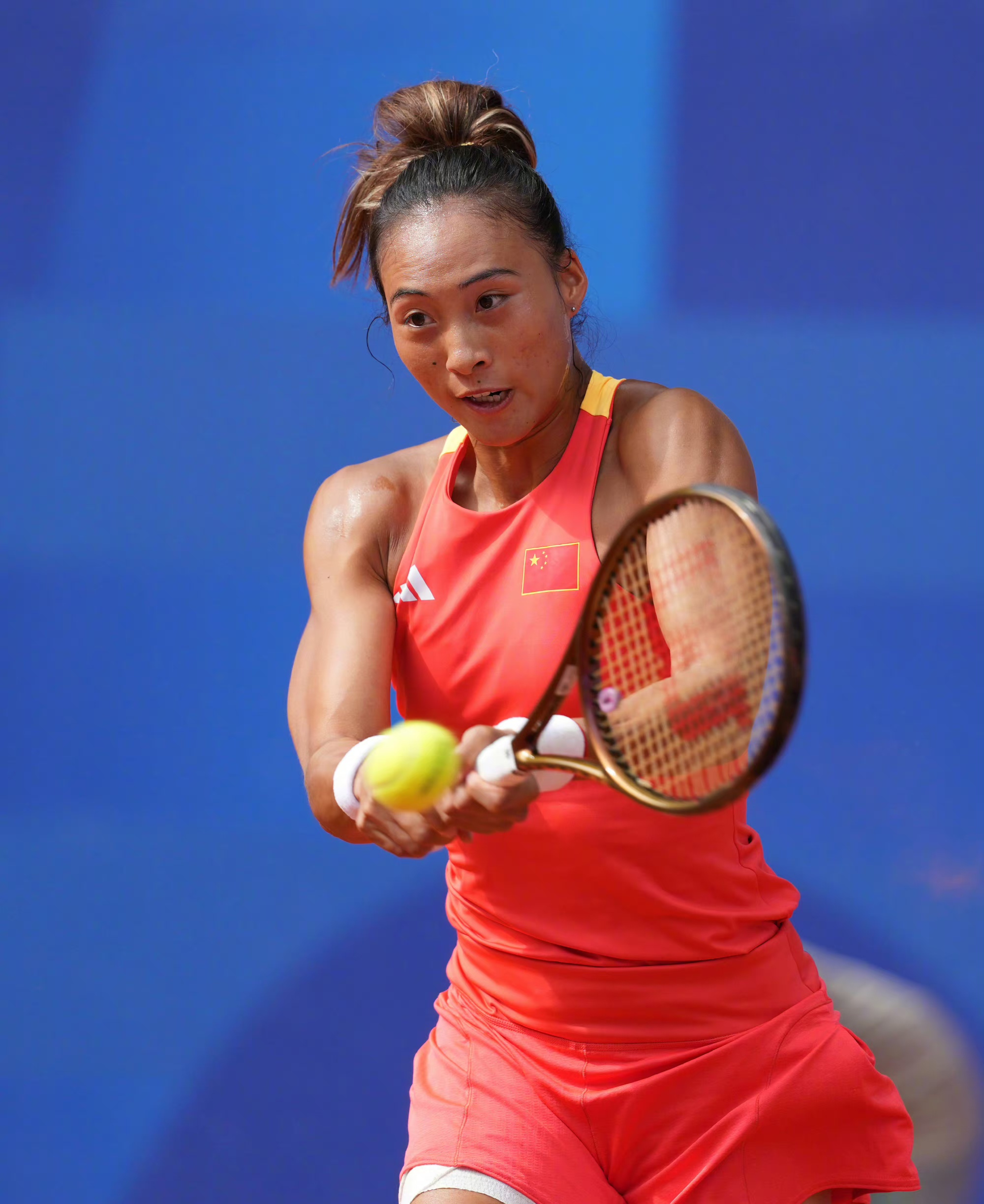 彻底放弃这 彻底放弃这