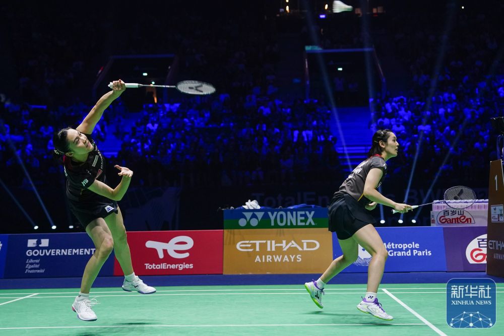 增加球队的 增加球队的