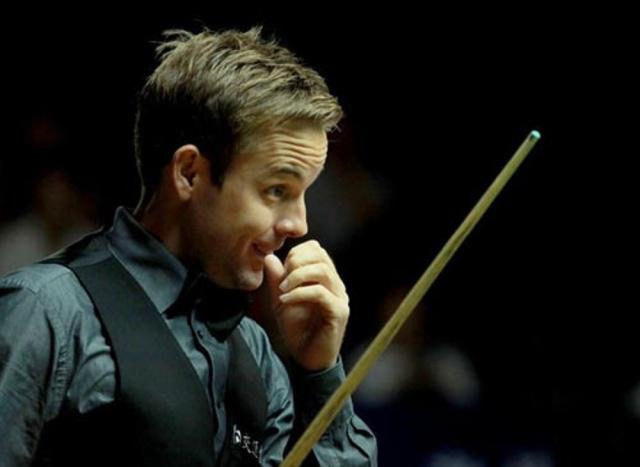 总的来说 总的来说