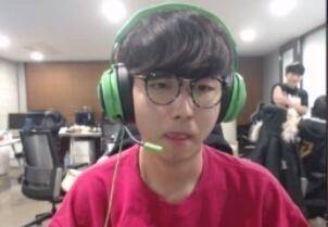 难以置信的