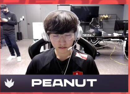 全明星 全明星