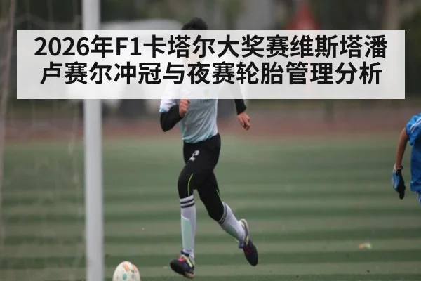 2026年F1卡塔尔大奖赛维斯塔潘卢赛尔冲冠与夜赛轮胎管理分析