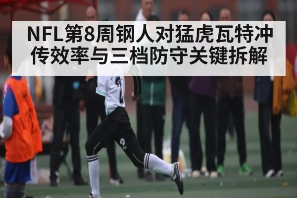 NFL第8周钢人对猛虎瓦特冲传效率与三档防守关键拆解